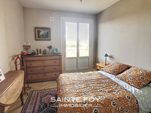 2023324 image3 - Sainte Foy Immobilier - Ce sont des agences immobilières dans l'Ouest Lyonnais spécialisées dans la location de maison ou d'appartement et la vente de propriété de prestige.