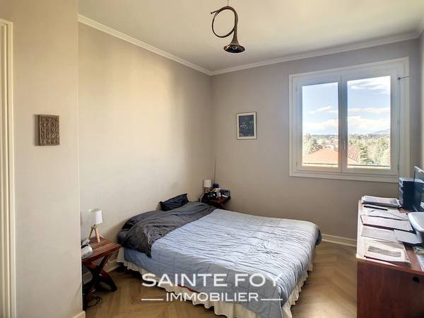 2023324 image4 - Sainte Foy Immobilier - Ce sont des agences immobilières dans l'Ouest Lyonnais spécialisées dans la location de maison ou d'appartement et la vente de propriété de prestige.