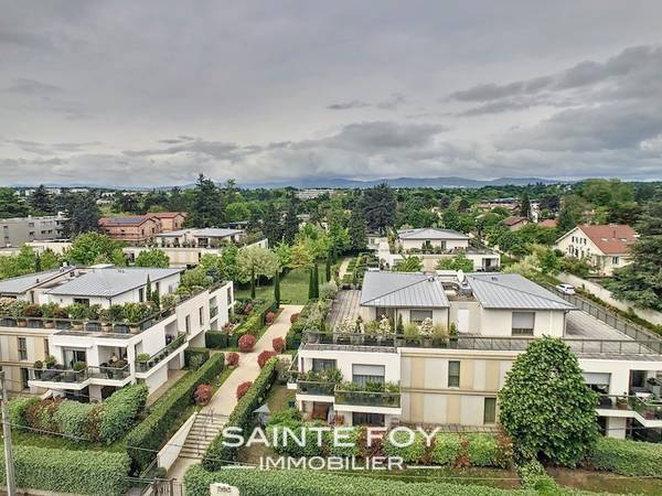 2023324 image6 - Sainte Foy Immobilier - Ce sont des agences immobilières dans l'Ouest Lyonnais spécialisées dans la location de maison ou d'appartement et la vente de propriété de prestige.