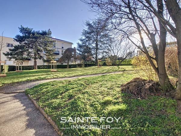 2023324 image8 - Sainte Foy Immobilier - Ce sont des agences immobilières dans l'Ouest Lyonnais spécialisées dans la location de maison ou d'appartement et la vente de propriété de prestige.