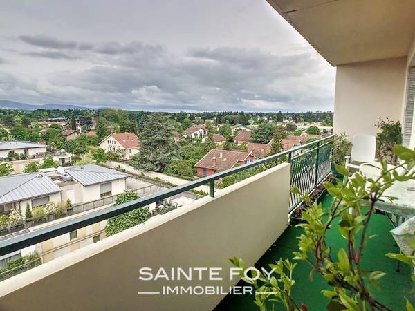 2023324 image9 - Sainte Foy Immobilier - Ce sont des agences immobilières dans l'Ouest Lyonnais spécialisées dans la location de maison ou d'appartement et la vente de propriété de prestige.