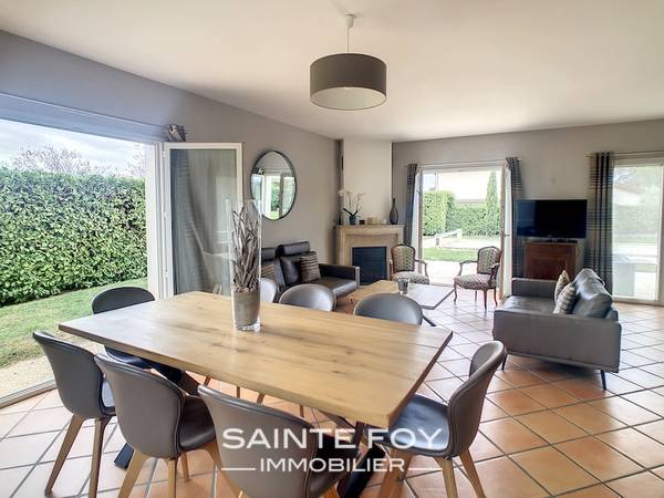 2022965 image2 - Sainte Foy Immobilier - Ce sont des agences immobilières dans l'Ouest Lyonnais spécialisées dans la location de maison ou d'appartement et la vente de propriété de prestige.