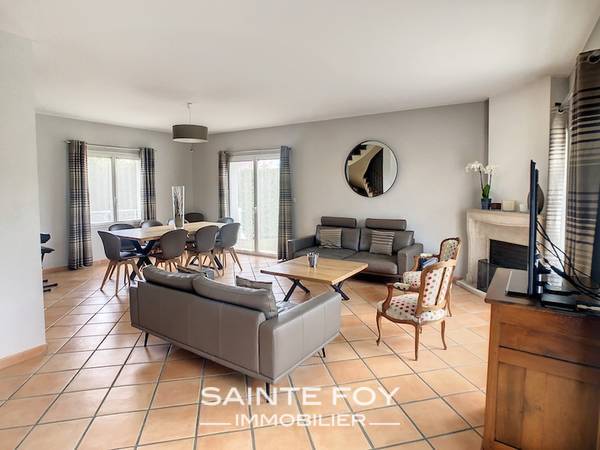 2022965 image3 - Sainte Foy Immobilier - Ce sont des agences immobilières dans l'Ouest Lyonnais spécialisées dans la location de maison ou d'appartement et la vente de propriété de prestige.