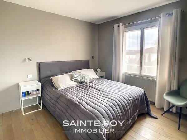 2022965 image5 - Sainte Foy Immobilier - Ce sont des agences immobilières dans l'Ouest Lyonnais spécialisées dans la location de maison ou d'appartement et la vente de propriété de prestige.