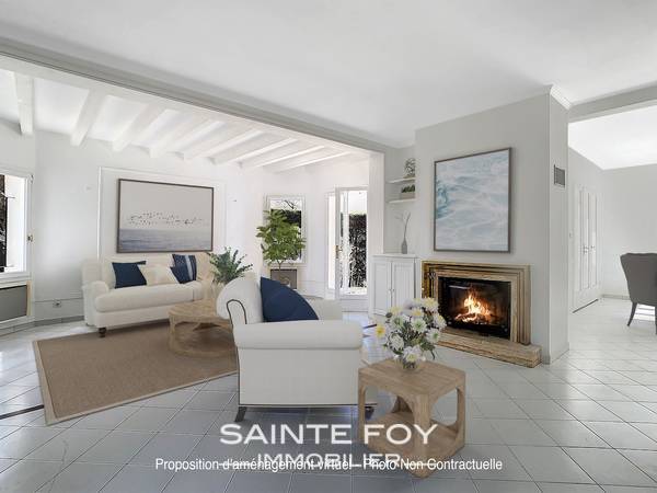 2022608 image3 - Sainte Foy Immobilier - Ce sont des agences immobilières dans l'Ouest Lyonnais spécialisées dans la location de maison ou d'appartement et la vente de propriété de prestige.