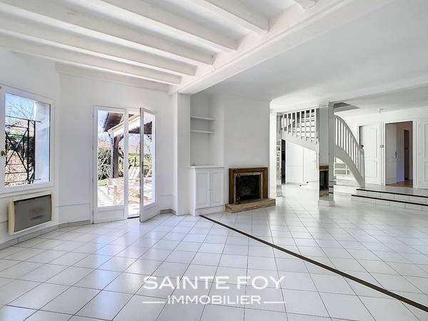 2022608 image4 - Sainte Foy Immobilier - Ce sont des agences immobilières dans l'Ouest Lyonnais spécialisées dans la location de maison ou d'appartement et la vente de propriété de prestige.