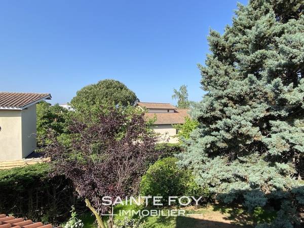 2022608 image10 - Sainte Foy Immobilier - Ce sont des agences immobilières dans l'Ouest Lyonnais spécialisées dans la location de maison ou d'appartement et la vente de propriété de prestige.