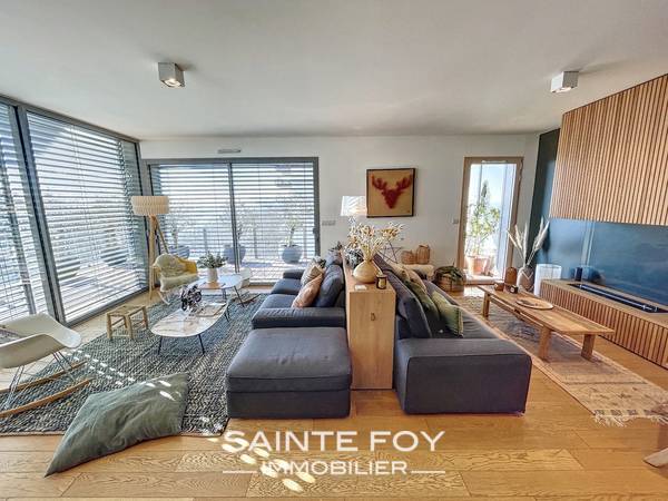 2023320 image2 - Sainte Foy Immobilier - Ce sont des agences immobilières dans l'Ouest Lyonnais spécialisées dans la location de maison ou d'appartement et la vente de propriété de prestige.