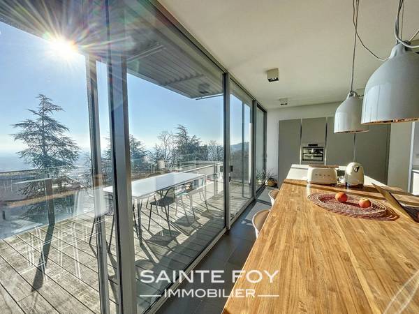 2023320 image6 - Sainte Foy Immobilier - Ce sont des agences immobilières dans l'Ouest Lyonnais spécialisées dans la location de maison ou d'appartement et la vente de propriété de prestige.