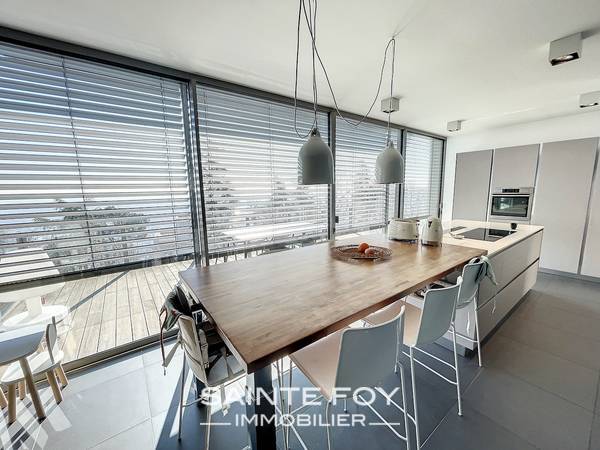 2023320 image7 - Sainte Foy Immobilier - Ce sont des agences immobilières dans l'Ouest Lyonnais spécialisées dans la location de maison ou d'appartement et la vente de propriété de prestige.
