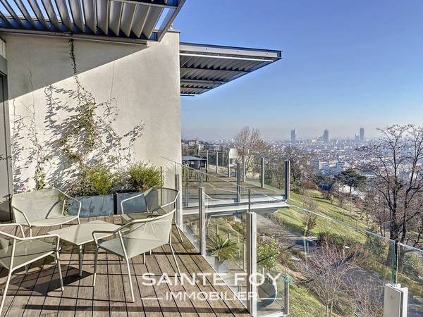2023320 image8 - Sainte Foy Immobilier - Ce sont des agences immobilières dans l'Ouest Lyonnais spécialisées dans la location de maison ou d'appartement et la vente de propriété de prestige.