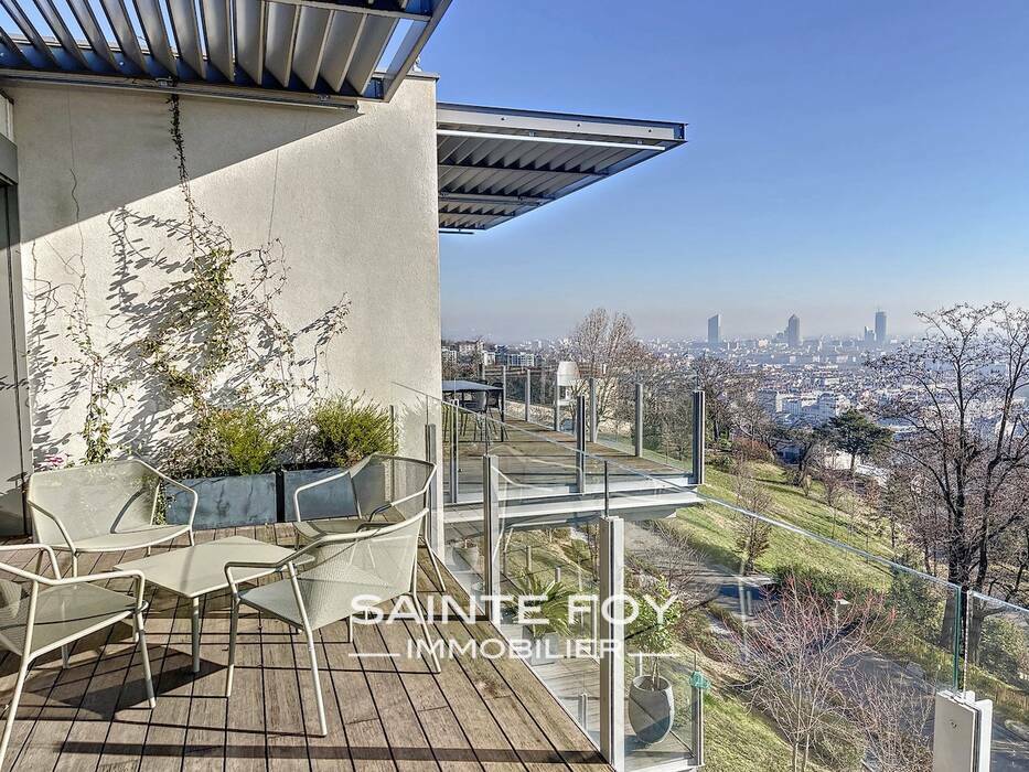 2023320 image1 - Sainte Foy Immobilier - Ce sont des agences immobilières dans l'Ouest Lyonnais spécialisées dans la location de maison ou d'appartement et la vente de propriété de prestige.