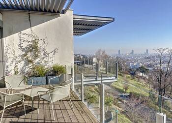 2023320 image1 - Sainte Foy Immobilier - Ce sont des agences immobilières dans l'Ouest Lyonnais spécialisées dans la location de maison ou d'appartement et la vente de propriété de prestige.