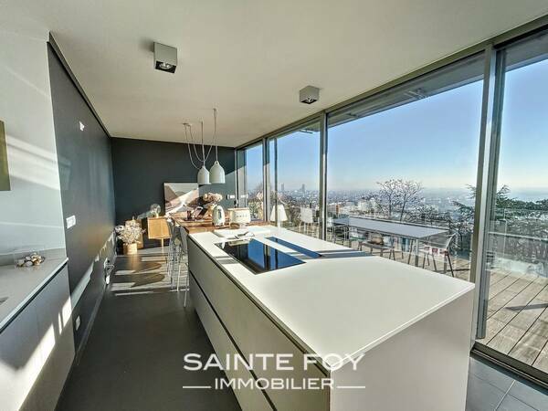 2023320 image5 - Sainte Foy Immobilier - Ce sont des agences immobilières dans l'Ouest Lyonnais spécialisées dans la location de maison ou d'appartement et la vente de propriété de prestige.