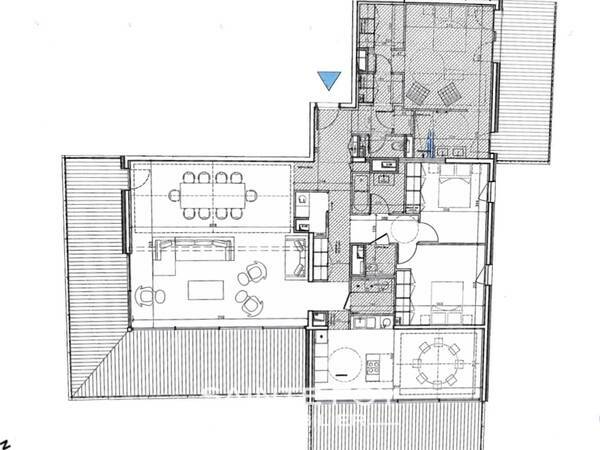 2023320 image9 - Sainte Foy Immobilier - Ce sont des agences immobilières dans l'Ouest Lyonnais spécialisées dans la location de maison ou d'appartement et la vente de propriété de prestige.