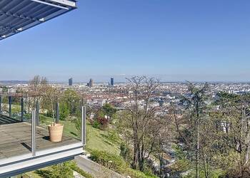 2023320 image1 - Sainte Foy Immobilier - Ce sont des agences immobilières dans l'Ouest Lyonnais spécialisées dans la location de maison ou d'appartement et la vente de propriété de prestige.