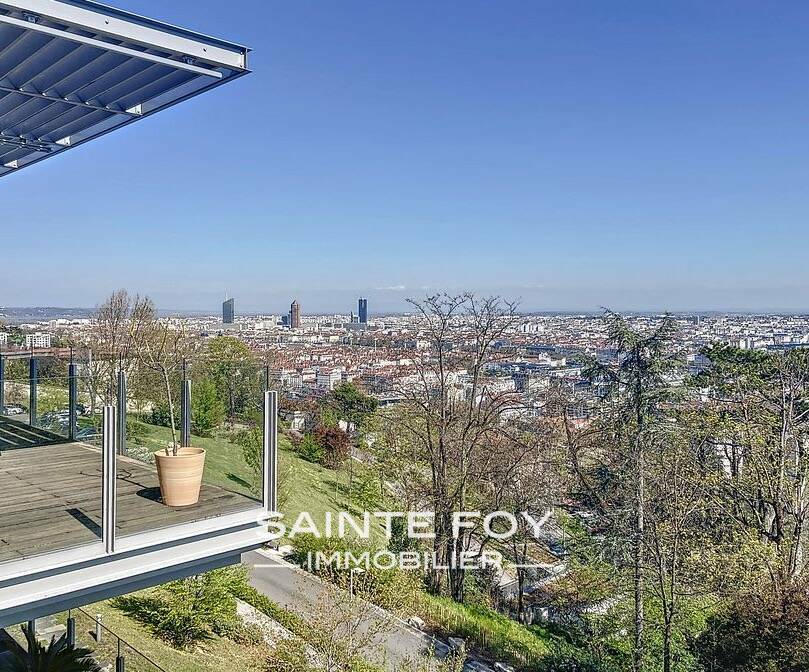 2023320 image1 - Sainte Foy Immobilier - Ce sont des agences immobilières dans l'Ouest Lyonnais spécialisées dans la location de maison ou d'appartement et la vente de propriété de prestige.