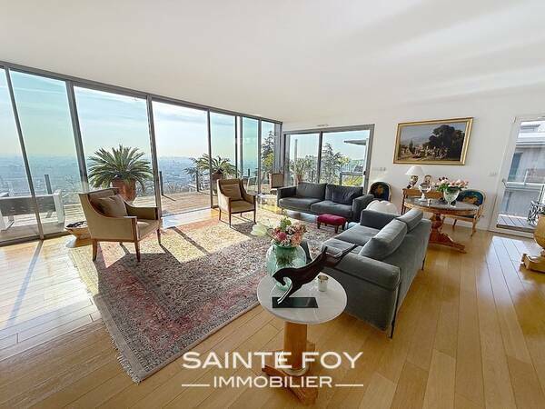 2023320 image2 - Sainte Foy Immobilier - Ce sont des agences immobilières dans l'Ouest Lyonnais spécialisées dans la location de maison ou d'appartement et la vente de propriété de prestige.