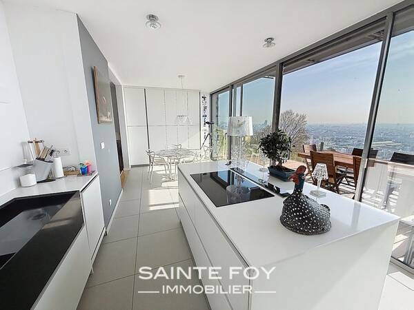 2023320 image3 - Sainte Foy Immobilier - Ce sont des agences immobilières dans l'Ouest Lyonnais spécialisées dans la location de maison ou d'appartement et la vente de propriété de prestige.