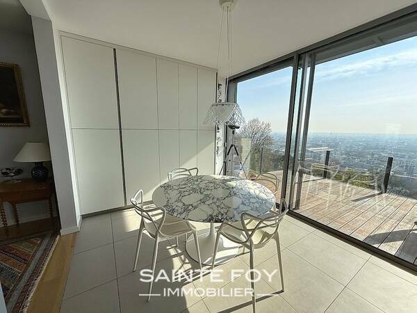 2023320 image5 - Sainte Foy Immobilier - Ce sont des agences immobilières dans l'Ouest Lyonnais spécialisées dans la location de maison ou d'appartement et la vente de propriété de prestige.