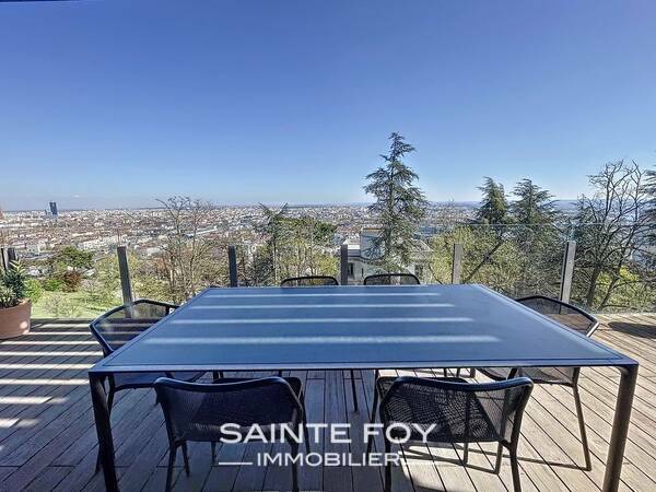 2023320 image6 - Sainte Foy Immobilier - Ce sont des agences immobilières dans l'Ouest Lyonnais spécialisées dans la location de maison ou d'appartement et la vente de propriété de prestige.