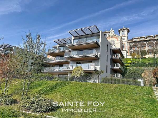 2023320 image7 - Sainte Foy Immobilier - Ce sont des agences immobilières dans l'Ouest Lyonnais spécialisées dans la location de maison ou d'appartement et la vente de propriété de prestige.