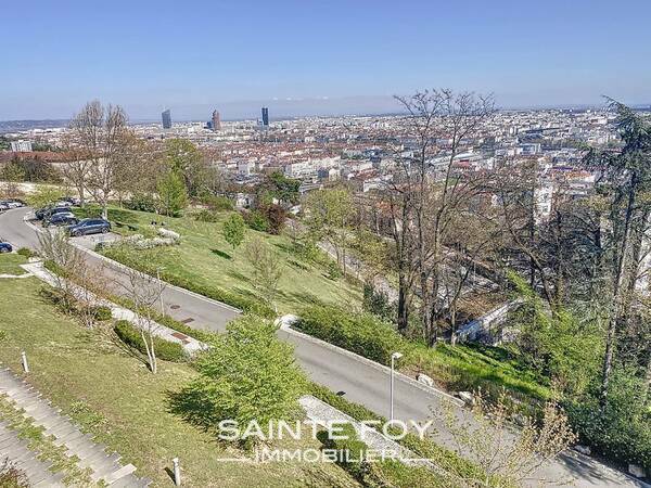 2023320 image8 - Sainte Foy Immobilier - Ce sont des agences immobilières dans l'Ouest Lyonnais spécialisées dans la location de maison ou d'appartement et la vente de propriété de prestige.