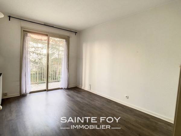 2023341 image4 - Sainte Foy Immobilier - Ce sont des agences immobilières dans l'Ouest Lyonnais spécialisées dans la location de maison ou d'appartement et la vente de propriété de prestige.