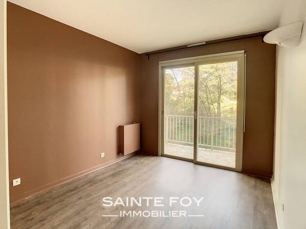 2023341 image7 - Sainte Foy Immobilier - Ce sont des agences immobilières dans l'Ouest Lyonnais spécialisées dans la location de maison ou d'appartement et la vente de propriété de prestige.
