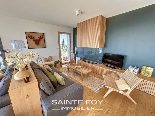 2023380 image4 - Sainte Foy Immobilier - Ce sont des agences immobilières dans l'Ouest Lyonnais spécialisées dans la location de maison ou d'appartement et la vente de propriété de prestige.