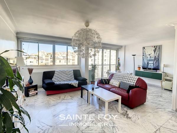 2023382 image2 - Sainte Foy Immobilier - Ce sont des agences immobilières dans l'Ouest Lyonnais spécialisées dans la location de maison ou d'appartement et la vente de propriété de prestige.