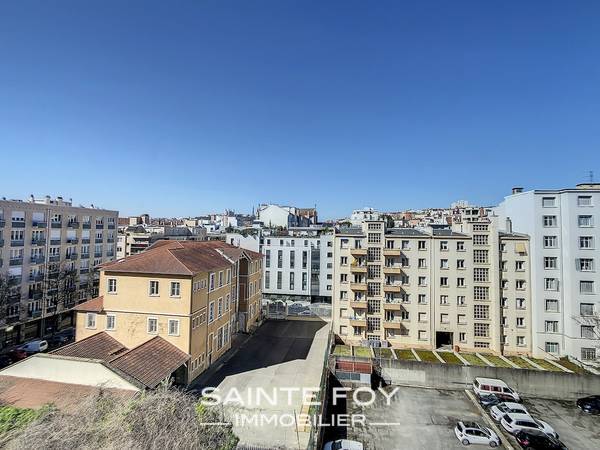 2023382 image3 - Sainte Foy Immobilier - Ce sont des agences immobilières dans l'Ouest Lyonnais spécialisées dans la location de maison ou d'appartement et la vente de propriété de prestige.