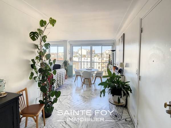 2023382 image4 - Sainte Foy Immobilier - Ce sont des agences immobilières dans l'Ouest Lyonnais spécialisées dans la location de maison ou d'appartement et la vente de propriété de prestige.