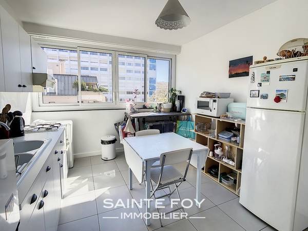 2023382 image5 - Sainte Foy Immobilier - Ce sont des agences immobilières dans l'Ouest Lyonnais spécialisées dans la location de maison ou d'appartement et la vente de propriété de prestige.