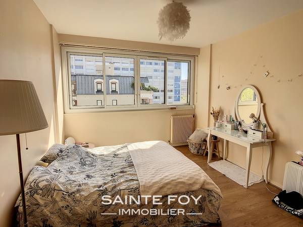 2023382 image7 - Sainte Foy Immobilier - Ce sont des agences immobilières dans l'Ouest Lyonnais spécialisées dans la location de maison ou d'appartement et la vente de propriété de prestige.