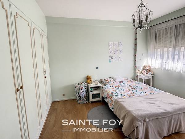 2023382 image9 - Sainte Foy Immobilier - Ce sont des agences immobilières dans l'Ouest Lyonnais spécialisées dans la location de maison ou d'appartement et la vente de propriété de prestige.