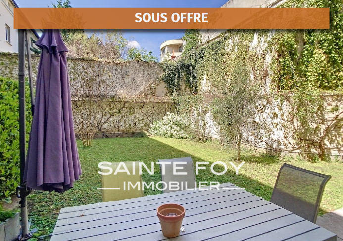 2023368 image1 - Sainte Foy Immobilier - Ce sont des agences immobilières dans l'Ouest Lyonnais spécialisées dans la location de maison ou d'appartement et la vente de propriété de prestige.
