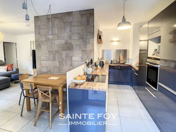 2023368 image3 - Sainte Foy Immobilier - Ce sont des agences immobilières dans l'Ouest Lyonnais spécialisées dans la location de maison ou d'appartement et la vente de propriété de prestige.