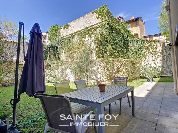2023368 image4 - Sainte Foy Immobilier - Ce sont des agences immobilières dans l'Ouest Lyonnais spécialisées dans la location de maison ou d'appartement et la vente de propriété de prestige.
