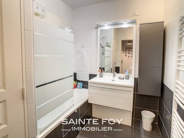 2023368 image6 - Sainte Foy Immobilier - Ce sont des agences immobilières dans l'Ouest Lyonnais spécialisées dans la location de maison ou d'appartement et la vente de propriété de prestige.