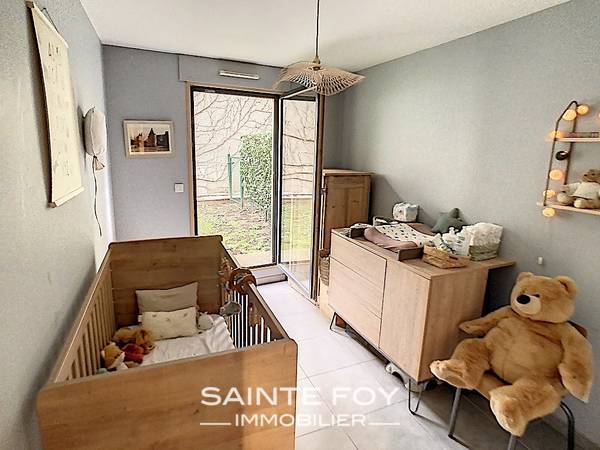 2023368 image7 - Sainte Foy Immobilier - Ce sont des agences immobilières dans l'Ouest Lyonnais spécialisées dans la location de maison ou d'appartement et la vente de propriété de prestige.
