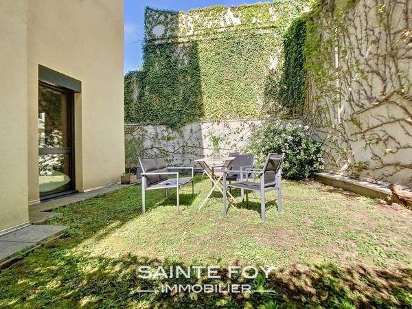 2023368 image8 - Sainte Foy Immobilier - Ce sont des agences immobilières dans l'Ouest Lyonnais spécialisées dans la location de maison ou d'appartement et la vente de propriété de prestige.