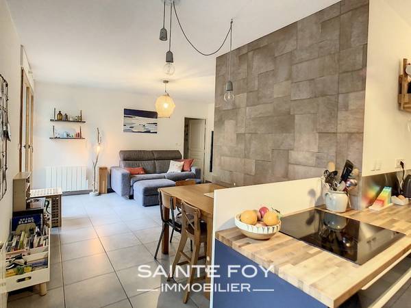 2023368 image10 - Sainte Foy Immobilier - Ce sont des agences immobilières dans l'Ouest Lyonnais spécialisées dans la location de maison ou d'appartement et la vente de propriété de prestige.