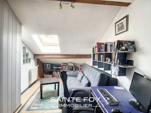 2021864 image5 - Sainte Foy Immobilier - Ce sont des agences immobilières dans l'Ouest Lyonnais spécialisées dans la location de maison ou d'appartement et la vente de propriété de prestige.