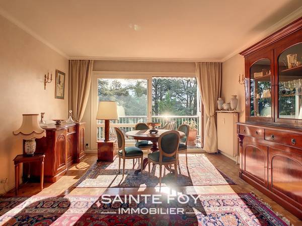 2023387 image2 - Sainte Foy Immobilier - Ce sont des agences immobilières dans l'Ouest Lyonnais spécialisées dans la location de maison ou d'appartement et la vente de propriété de prestige.