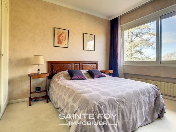 2023387 image5 - Sainte Foy Immobilier - Ce sont des agences immobilières dans l'Ouest Lyonnais spécialisées dans la location de maison ou d'appartement et la vente de propriété de prestige.