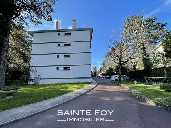 2023387 image8 - Sainte Foy Immobilier - Ce sont des agences immobilières dans l'Ouest Lyonnais spécialisées dans la location de maison ou d'appartement et la vente de propriété de prestige.