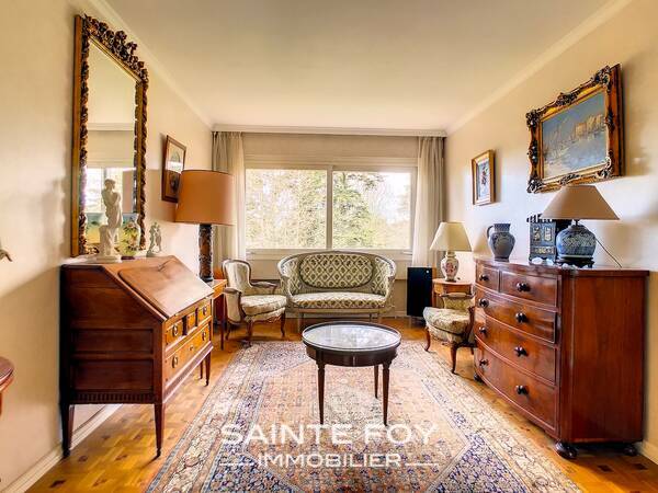 2023387 image3 - Sainte Foy Immobilier - Ce sont des agences immobilières dans l'Ouest Lyonnais spécialisées dans la location de maison ou d'appartement et la vente de propriété de prestige.