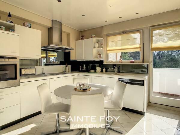 2023387 image4 - Sainte Foy Immobilier - Ce sont des agences immobilières dans l'Ouest Lyonnais spécialisées dans la location de maison ou d'appartement et la vente de propriété de prestige.