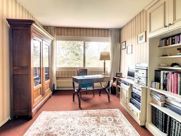 2023387 image6 - Sainte Foy Immobilier - Ce sont des agences immobilières dans l'Ouest Lyonnais spécialisées dans la location de maison ou d'appartement et la vente de propriété de prestige.